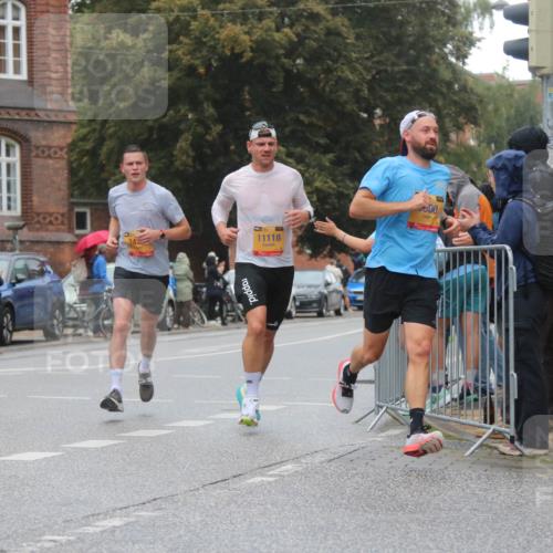 13.09.2026 - Kiel Lauf Markus Tischler http://msf.ph/oto/10343226 13.09.2026 11:35:36 Fleethörn 10846, 11118 meine-sportfotos.de