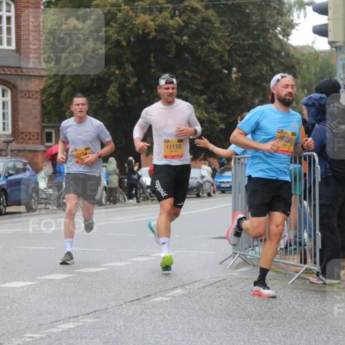 13.09.2026 - Kiel Lauf Markus Tischler http://msf.ph/oto/10343230 13.09.2026 11:35:36 Fleethörn 0846, 7424, 11118, 9600 meine-sportfotos.de