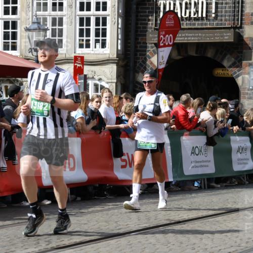 13.09.2026 - 21. swb-Marathon Bremen Strokosch-Dieckow http://msf.ph/oto/10343234 13.09.2026 13:32:12 Ziel 578, 846, 2934, 3115, 3205, 3239, 3244, 3278, 3946, 3989, 4030, 4164, 4979, 4998, 5158, 5325, 5363, 5899, 6062, 6100, 6116, 6193, 6213, 6354, 6602, 7242, 7260, 7526, 7790, 7964, 8048, 8078, 8166, 8206, 8247, 8610, 8970, 9016, 9033, 9188, 9568, 9640, 9785, 9914, 13151, 13231, 287, 1369, 2910, 3402, 3441, 3650, 3922, 4057, 4263, 4471, 4655, 4835, 5281, 6258, 6475, 6518, 6781, 6857, 6875, 6900, 7150, 7553, 7572, 8632, 9040, 9151, 9198, 9283, 9719, 9779, 13029, 13182, 13208 meine-sportfotos.de