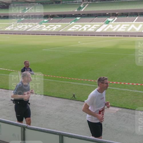 13.09.2026 - 21. swb-Marathon Bremen Michael Burmester http://msf.ph/oto/10343242 13.09.2026 13:27:31 Laufen im Stadion 111, 186, 202, 357, 364, 390, 478, 597, 726, 829, 833, 888, 925, 1077, 1220, 1412, 1473, 1496, 1608, 1700, 1769, 1958, 1961, 1984, 2236, 2273, 2309, 2388, 2404, 2428, 2502, 2507, 2508, 2542, 2558, 2576, 2582, 2592, 2725, 2748, 2817, 2875, 2876, 2923, 2965, 2970, 3045, 3047, 3050, 3073, 3084, 3184, 3219, 3359, 3540, 3589, 3592, 3629, 3756, 3851, 3885, 3907, 3978, 4238, 4457, 4660 meine-sportfotos.de