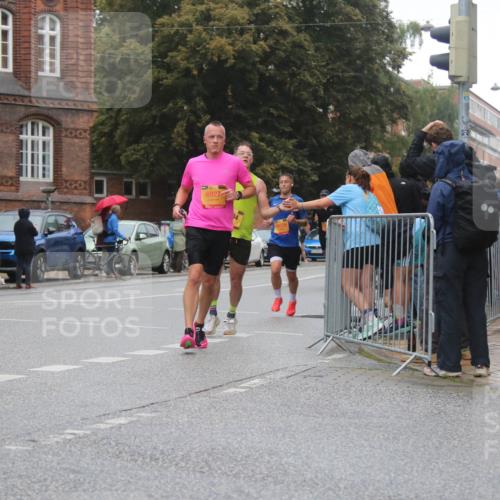 13.09.2026 - Kiel Lauf Markus Tischler http://msf.ph/oto/10343249 13.09.2026 11:35:48 Fleethörn 6927 meine-sportfotos.de