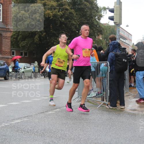 13.09.2026 - Kiel Lauf Markus Tischler http://msf.ph/oto/10343257 13.09.2026 11:35:48 Fleethörn 2000, 8534, 6927 meine-sportfotos.de