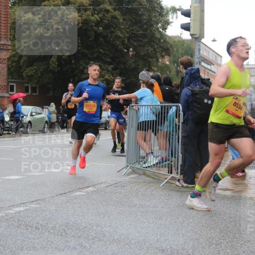13.09.2026 - Kiel Lauf Markus Tischler http://msf.ph/oto/10343259 13.09.2026 11:35:49 Fleethörn 10039, 8534 meine-sportfotos.de