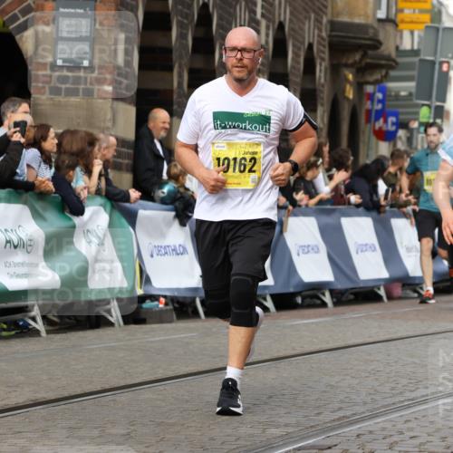 13.09.2026 - 21. swb-Marathon Bremen Strokosch-Dieckow http://msf.ph/oto/10343263 13.09.2026 10:51:53 Ziel 10334, 10348, 10467, 10544, 10763, 10825, 10862, 10984, 11145, 11273, 11787, 12329, 12424, 12548, 13631, 10218, 10588, 11277, 11285, 11376, 11487, 11555, 11869, 11877, 12349 meine-sportfotos.de