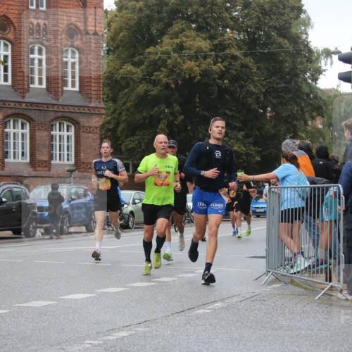 13.09.2026 - Kiel Lauf Markus Tischler http://msf.ph/oto/10343266 13.09.2026 11:35:51 Fleethörn 9350, 507 meine-sportfotos.de