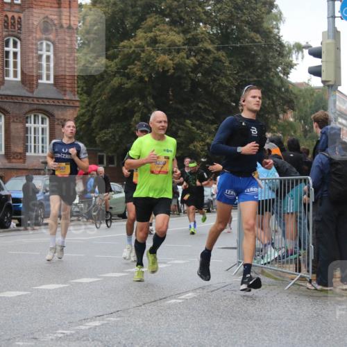 13.09.2026 - Kiel Lauf Markus Tischler http://msf.ph/oto/10343269 13.09.2026 11:35:52 Fleethörn 9350, 507 meine-sportfotos.de