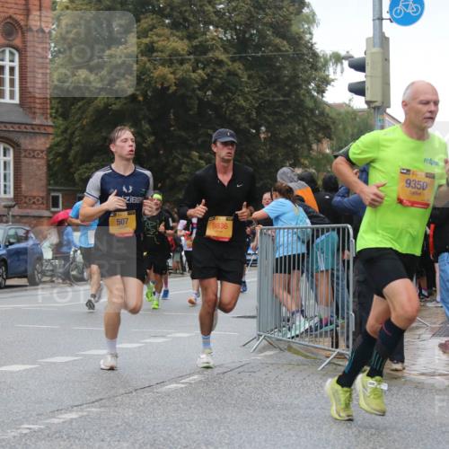 13.09.2026 - Kiel Lauf Markus Tischler http://msf.ph/oto/10343282 13.09.2026 11:35:53 Fleethörn 507, 9836, 1, 39, 9350 meine-sportfotos.de