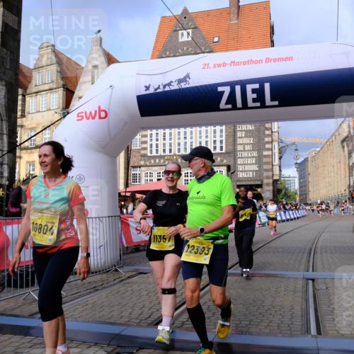 13.09.2026 - 21. swb-Marathon Bremen Tim E. http://msf.ph/oto/10343283 13.09.2026 11:13:24 Ziel 10804, 10893, 11048, 11357, 11606, 11627, 12050, 12060, 12393, 12418 meine-sportfotos.de