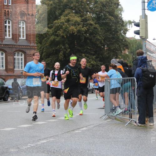 13.09.2026 - Kiel Lauf Markus Tischler http://msf.ph/oto/10343285 13.09.2026 11:35:55 Fleethörn 100 meine-sportfotos.de