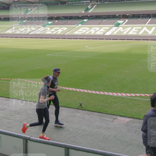 13.09.2026 - 21. swb-Marathon Bremen Michael Burmester http://msf.ph/oto/10343286 13.09.2026 13:27:37 Laufen im Stadion 111, 186, 202, 357, 364, 390, 478, 597, 726, 829, 833, 888, 925, 1077, 1220, 1412, 1473, 1496, 1608, 1700, 1769, 1958, 1961, 1984, 2236, 2273, 2309, 2388, 2404, 2428, 2502, 2507, 2508, 2542, 2574, 2576, 2582, 2592, 2725, 2748, 2817, 2875, 2876, 2923, 2965, 3045, 3047, 3050, 3073, 3084, 3184, 3219, 3359, 3540, 3589, 3592, 3629, 3756, 3826, 3851, 3885, 3907, 3978, 4238, 4457, 4660 meine-sportfotos.de