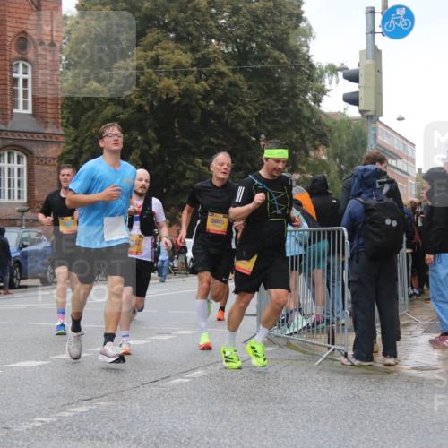 13.09.2026 - Kiel Lauf Markus Tischler http://msf.ph/oto/10343296 13.09.2026 11:35:56 Fleethörn 000, 5845 meine-sportfotos.de