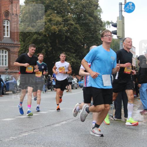 13.09.2026 - Kiel Lauf Markus Tischler http://msf.ph/oto/10343300 13.09.2026 11:35:57 Fleethörn 000, 6395, 926, 5845 meine-sportfotos.de