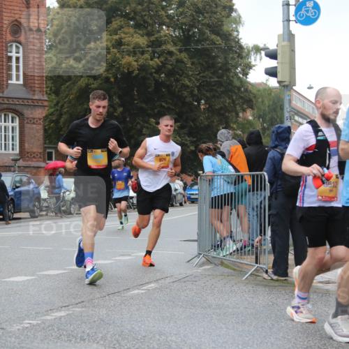 13.09.2026 - Kiel Lauf Markus Tischler http://msf.ph/oto/10343305 13.09.2026 11:35:58 Fleethörn 926, 3512, 45 meine-sportfotos.de