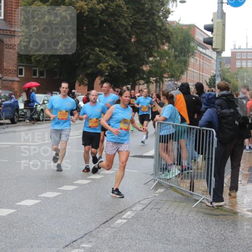 13.09.2026 - Kiel Lauf Markus Tischler http://msf.ph/oto/10343308 13.09.2026 11:36:05 Fleethörn 00, 3008, 12272, 11968, 91, 388 meine-sportfotos.de