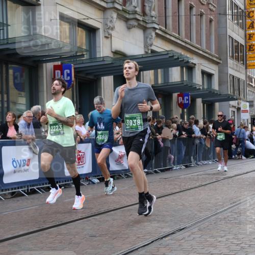 13.09.2026 - 21. swb-Marathon Bremen Strokosch-Dieckow http://msf.ph/oto/10343318 13.09.2026 13:28:45 Ziel 394, 430, 565, 687, 722, 725, 745, 936, 1014, 1274, 1688, 2023, 2070, 2223, 2378, 2851, 3419, 3665, 3796, 3938, 4590, 5036, 5225, 5267, 5531, 5691, 5865, 6099, 6817, 6937, 6955, 7134, 7149, 7361, 8984, 8985, 9562, 9661, 13174, 613, 1239, 1914, 2276, 2764, 2891, 3028, 3348, 3444, 4102, 4250, 4564, 5683, 6914, 6957, 7263, 7527, 8483, 8570, 8938, 9176, 13012 meine-sportfotos.de
