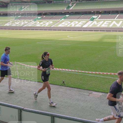 13.09.2026 - 21. swb-Marathon Bremen Michael Burmester http://msf.ph/oto/10343319 13.09.2026 13:27:42 Laufen im Stadion 111, 186, 357, 364, 390, 478, 597, 726, 829, 833, 888, 925, 1077, 1220, 1298, 1412, 1473, 1496, 1608, 1700, 1769, 1958, 1961, 1984, 2236, 2273, 2309, 2388, 2404, 2428, 2502, 2507, 2542, 2574, 2576, 2582, 2592, 2725, 2748, 2817, 2875, 2876, 2923, 2965, 3045, 3050, 3061, 3073, 3084, 3184, 3219, 3540, 3589, 3592, 3629, 3694, 3756, 3826, 3885, 3907, 3978, 4108, 4238, 4457, 4660 meine-sportfotos.de