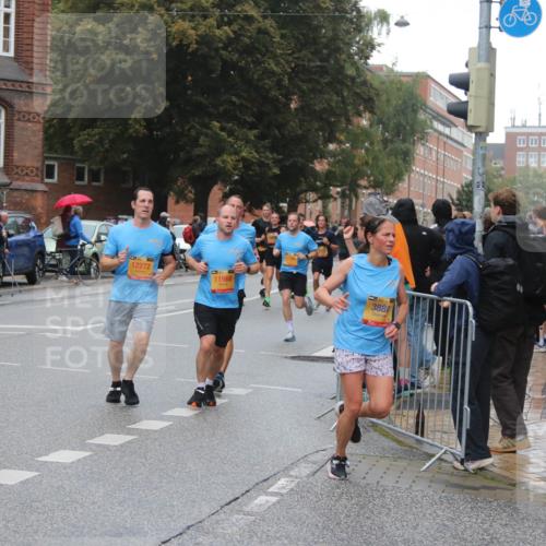 13.09.2026 - Kiel Lauf Markus Tischler http://msf.ph/oto/10343320 13.09.2026 11:36:05 Fleethörn 300, 12272, 11968, 3888 meine-sportfotos.de