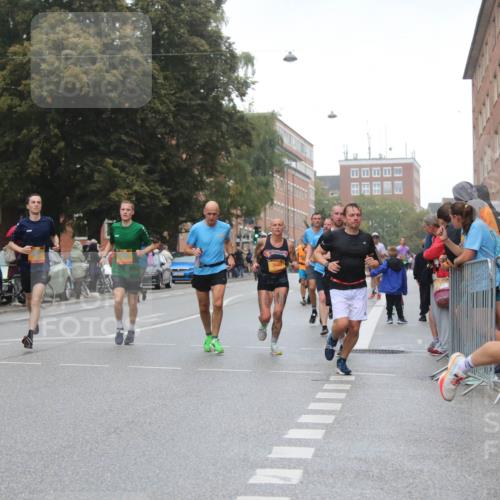 13.09.2026 - Kiel Lauf Markus Tischler http://msf.ph/oto/10343336 13.09.2026 11:36:13 Fleethörn  meine-sportfotos.de