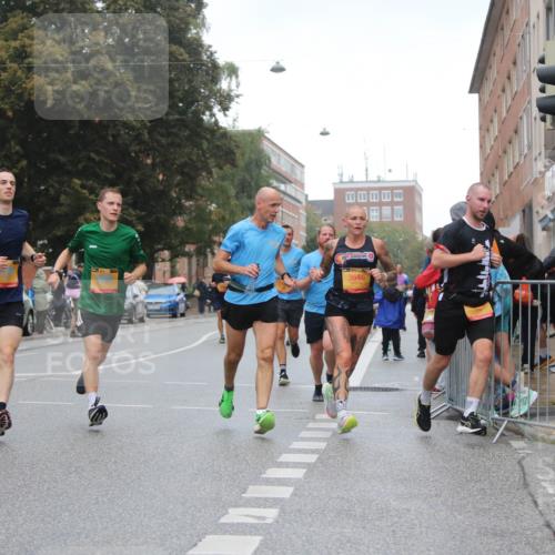 13.09.2026 - Kiel Lauf Markus Tischler http://msf.ph/oto/10343340 13.09.2026 11:36:15 Fleethörn 3646 meine-sportfotos.de