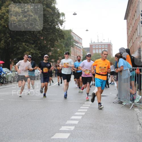 13.09.2026 - Kiel Lauf Markus Tischler http://msf.ph/oto/10343341 13.09.2026 11:36:20 Fleethörn 3990 meine-sportfotos.de