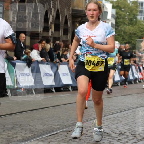 13.09.2026 - 21. swb-Marathon Bremen Strokosch-Dieckow http://msf.ph/oto/10343343 13.09.2026 10:51:54 Ziel 10162, 10281, 10334, 10348, 10467, 10544, 10763, 10825, 10862, 10984, 11145, 11273, 11787, 12329, 12424, 12548, 13631, 10218, 10588, 11277, 11285, 11376, 11487, 11555, 11869, 11877 meine-sportfotos.de