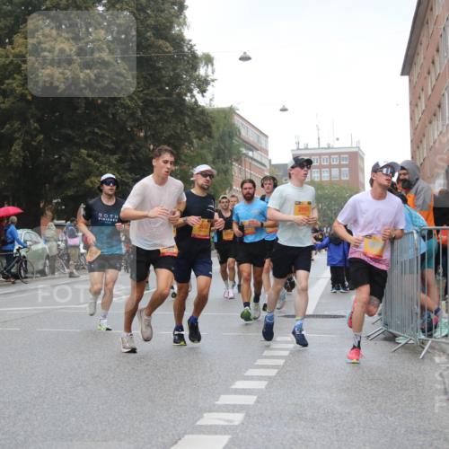 13.09.2026 - Kiel Lauf Markus Tischler http://msf.ph/oto/10343349 13.09.2026 11:36:21 Fleethörn 11, 2993 meine-sportfotos.de