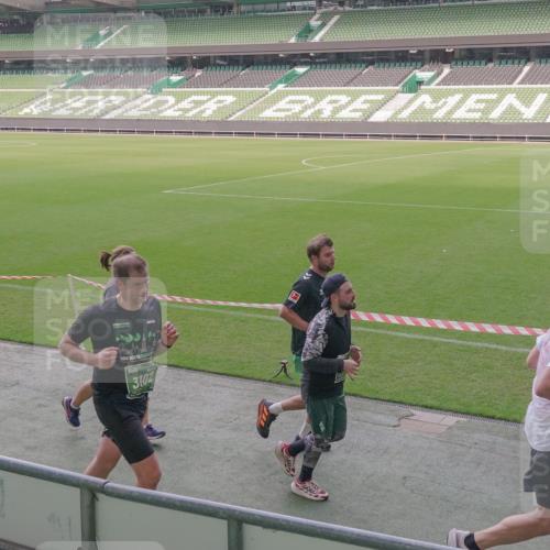 13.09.2026 - 21. swb-Marathon Bremen Michael Burmester http://msf.ph/oto/10343366 13.09.2026 13:27:49 Laufen im Stadion 111, 186, 220, 357, 364, 390, 478, 597, 726, 829, 833, 888, 925, 1077, 1220, 1298, 1325, 1412, 1496, 1608, 1700, 1741, 1769, 1958, 1961, 1984, 2236, 2273, 2309, 2365, 2388, 2404, 2428, 2472, 2502, 2507, 2542, 2574, 2576, 2582, 2725, 2743, 2748, 2817, 2875, 2876, 2923, 2965, 3045, 3050, 3061, 3073, 3084, 3154, 3184, 3219, 3540, 3589, 3592, 3629, 3694, 3756, 3826, 3853, 3885, 3907, 3978, 4108, 4238, 4457, 4660 meine-sportfotos.de