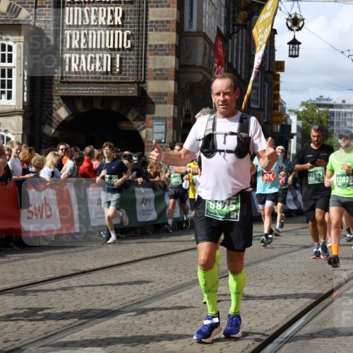 13.09.2026 - 21. swb-Marathon Bremen Strokosch-Dieckow http://msf.ph/oto/10343369 13.09.2026 13:32:14 Ziel 578, 846, 2934, 3115, 3205, 3239, 3244, 3278, 3946, 3989, 4030, 4797, 4979, 4998, 5158, 5325, 5363, 5899, 6116, 6213, 6354, 7242, 7260, 7526, 7790, 7964, 8048, 8078, 8166, 8247, 8610, 8970, 9016, 9033, 9188, 9640, 9785, 9914, 13151, 13231, 287, 1369, 2292, 2293, 2910, 3402, 3429, 3441, 3650, 3922, 4057, 4263, 4380, 4471, 4655, 4835, 5281, 6518, 6593, 6781, 6857, 6900, 7150, 7173, 7553, 7572, 8632, 9040, 9151, 9198, 9283, 9719, 9779, 13029, 13208 meine-sportfotos.de