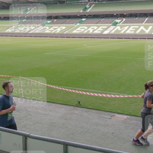 13.09.2026 - 21. swb-Marathon Bremen Michael Burmester http://msf.ph/oto/10343375 13.09.2026 13:27:51 Laufen im Stadion 111, 186, 220, 357, 364, 390, 478, 597, 726, 829, 833, 888, 925, 1077, 1079, 1220, 1298, 1325, 1412, 1496, 1608, 1700, 1741, 1769, 1958, 1961, 1984, 2236, 2273, 2309, 2365, 2388, 2404, 2428, 2472, 2502, 2507, 2542, 2574, 2576, 2582, 2725, 2743, 2748, 2817, 2875, 2876, 2923, 2965, 3045, 3050, 3061, 3073, 3084, 3154, 3184, 3219, 3540, 3589, 3592, 3629, 3694, 3756, 3826, 3853, 3885, 3907, 3978, 4108, 4238, 4457, 4660 meine-sportfotos.de