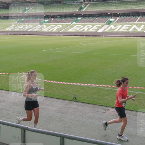 13.09.2026 - 21. swb-Marathon Bremen Michael Burmester http://msf.ph/oto/10343398 13.09.2026 13:27:55 Laufen im Stadion 111, 186, 220, 357, 364, 390, 478, 597, 726, 829, 833, 888, 925, 1077, 1079, 1220, 1298, 1325, 1412, 1496, 1608, 1700, 1741, 1769, 1958, 1961, 1984, 2236, 2273, 2309, 2365, 2388, 2404, 2428, 2472, 2502, 2507, 2542, 2574, 2582, 2593, 2725, 2743, 2748, 2875, 2876, 2923, 2965, 3045, 3050, 3061, 3073, 3084, 3154, 3184, 3219, 3540, 3589, 3592, 3694, 3756, 3826, 3853, 3885, 3907, 3978, 4108, 4238, 4457, 4660 meine-sportfotos.de