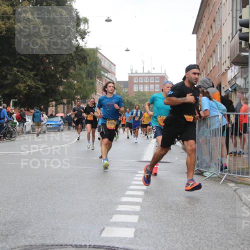 13.09.2026 - Kiel Lauf Markus Tischler http://msf.ph/oto/10343401 13.09.2026 11:36:36 Fleethörn 11735, 589 meine-sportfotos.de