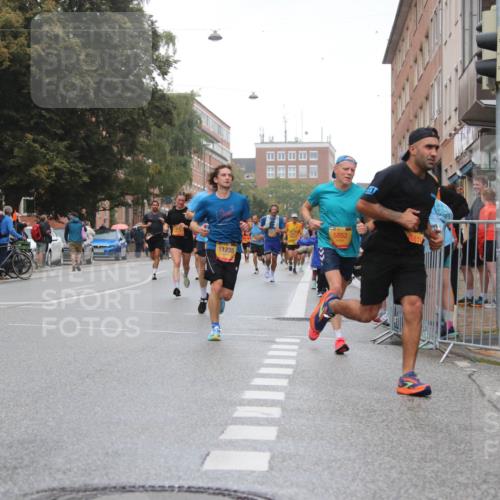 13.09.2026 - Kiel Lauf Markus Tischler http://msf.ph/oto/10343404 13.09.2026 11:36:36 Fleethörn 11735, 5852, 257 meine-sportfotos.de