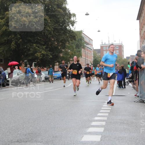 13.09.2026 - Kiel Lauf Markus Tischler http://msf.ph/oto/10343407 13.09.2026 11:36:37 Fleethörn 11735 meine-sportfotos.de