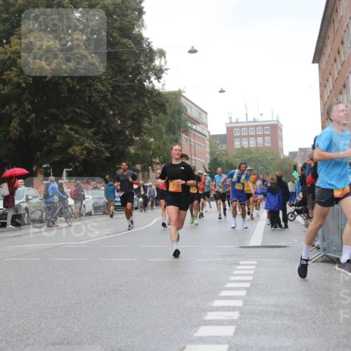 13.09.2026 - Kiel Lauf Markus Tischler http://msf.ph/oto/10343412 13.09.2026 11:36:38 Fleethörn 2000 meine-sportfotos.de