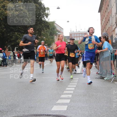 13.09.2026 - Kiel Lauf Markus Tischler http://msf.ph/oto/10343417 13.09.2026 11:36:42 Fleethörn 10151 meine-sportfotos.de