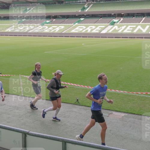 13.09.2026 - 21. swb-Marathon Bremen Michael Burmester http://msf.ph/oto/10343418 13.09.2026 13:27:59 Laufen im Stadion 111, 186, 220, 357, 364, 390, 478, 597, 726, 829, 833, 888, 925, 1079, 1220, 1298, 1325, 1412, 1496, 1608, 1700, 1741, 1769, 1958, 1961, 1984, 2236, 2273, 2309, 2365, 2388, 2404, 2428, 2472, 2502, 2507, 2542, 2574, 2582, 2593, 2725, 2743, 2748, 2875, 2876, 2923, 3045, 3050, 3061, 3073, 3084, 3154, 3184, 3219, 3540, 3589, 3592, 3694, 3756, 3798, 3826, 3853, 3885, 3907, 3978, 3987, 4108, 4238, 4457, 4660 meine-sportfotos.de