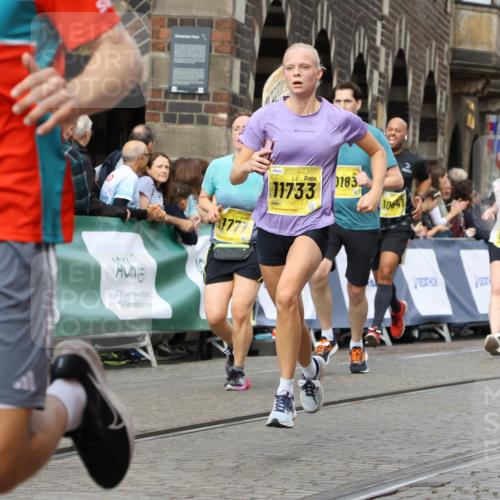 13.09.2026 - 21. swb-Marathon Bremen Strokosch-Dieckow http://msf.ph/oto/10343419 13.09.2026 10:51:57 Ziel 10162, 10281, 10334, 10348, 10467, 10544, 10763, 11145, 11273, 11542, 11733, 11787, 12329, 12424, 13631, 10218, 10588, 11285, 11376, 11487, 11555, 11869, 11877 meine-sportfotos.de