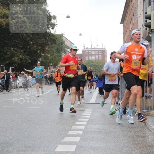 13.09.2026 - Kiel Lauf Markus Tischler http://msf.ph/oto/10343430 13.09.2026 11:36:45 Fleethörn 12422, 7680, 41439, 997 meine-sportfotos.de
