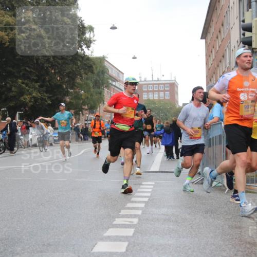 13.09.2026 - Kiel Lauf Markus Tischler http://msf.ph/oto/10343437 13.09.2026 11:36:45 Fleethörn 680, 997, 18 meine-sportfotos.de