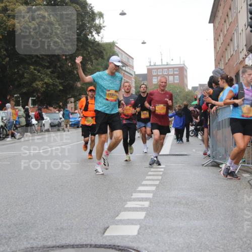 13.09.2026 - Kiel Lauf Markus Tischler http://msf.ph/oto/10343443 13.09.2026 11:36:49 Fleethörn 11334, 7038, 12235, 7626 meine-sportfotos.de