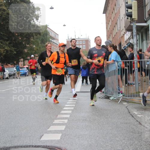 13.09.2026 - Kiel Lauf Markus Tischler http://msf.ph/oto/10343456 13.09.2026 11:36:50 Fleethörn 7038, 12235 meine-sportfotos.de