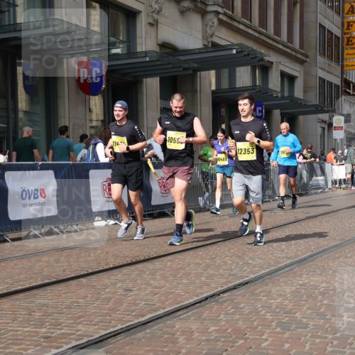 13.09.2026 - 21. swb-Marathon Bremen Strokosch-Dieckow http://msf.ph/oto/10343459 13.09.2026 11:08:42 Ziel 10217, 10321, 10455, 10469, 10570, 10599, 10630, 11011, 11053, 11074, 11091, 11138, 11304, 11434, 11531, 11578, 11812, 11905, 11987, 12155, 12192, 12256, 12337, 12353, 12438, 12517, 12554, 10229, 10399, 10609, 11065, 11124, 11358, 11421, 11560, 11561, 11678, 11710, 11718, 11834, 11888, 11968, 12073, 12162, 12164, 12315, 12410, 12516 meine-sportfotos.de