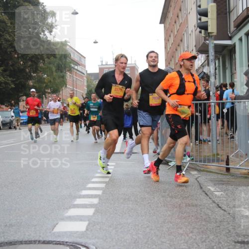 13.09.2026 - Kiel Lauf Markus Tischler http://msf.ph/oto/10343462 13.09.2026 11:36:51 Fleethörn 3371, 7038 meine-sportfotos.de