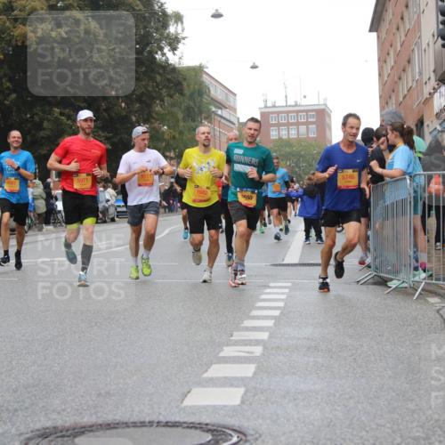 13.09.2026 - Kiel Lauf Markus Tischler http://msf.ph/oto/10343465 13.09.2026 11:36:54 Fleethörn 300, 4207, 5971, 5111, 1082, 2650, 5746 meine-sportfotos.de