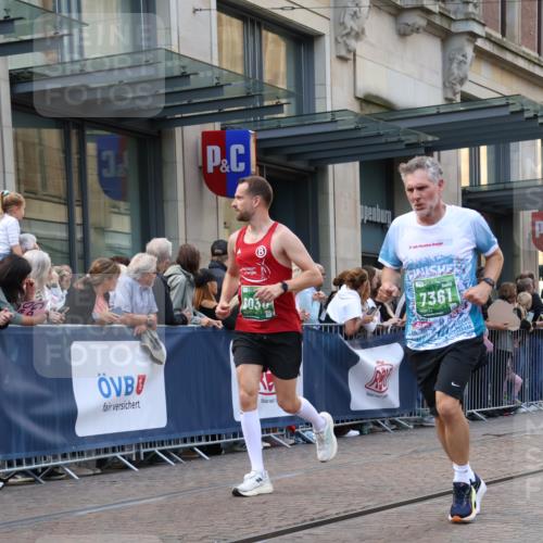 13.09.2026 - 21. swb-Marathon Bremen Strokosch-Dieckow http://msf.ph/oto/10343466 13.09.2026 13:28:54 Ziel 303, 394, 565, 596, 651, 687, 745, 936, 1274, 1365, 1387, 1545, 1688, 1823, 2023, 2070, 2223, 2867, 3258, 3796, 3846, 3912, 3938, 4541, 4590, 5036, 5225, 6030, 7149, 7361, 7631, 7860, 8007, 8066, 8099, 8277, 8338, 8675, 8984, 9249, 9661, 9889, 10128, 430, 613, 722, 725, 936, 1014, 1914, 2276, 2378, 2851, 2891, 3348, 3419, 3444, 3665, 4102, 4564, 5267, 6914, 6957, 7263, 7527, 8938, 9176, 13012 meine-sportfotos.de