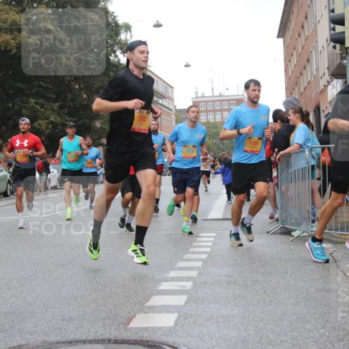 13.09.2026 - Kiel Lauf Markus Tischler http://msf.ph/oto/10343474 13.09.2026 11:37:00 Fleethörn 11224, 2602, 1548, 7436 meine-sportfotos.de