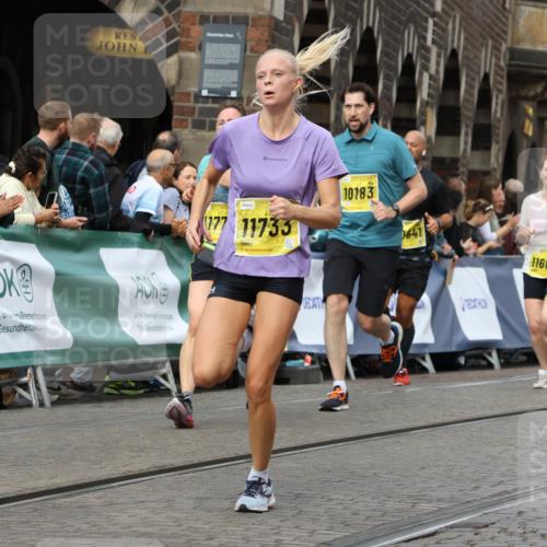 13.09.2026 - 21. swb-Marathon Bremen Strokosch-Dieckow http://msf.ph/oto/10343475 13.09.2026 10:51:57 Ziel 10162, 10281, 10334, 10348, 10467, 10544, 10763, 11145, 11273, 11542, 11733, 11787, 12329, 12424, 13631, 10218, 10588, 11285, 11376, 11487, 11555, 11869, 11877 meine-sportfotos.de