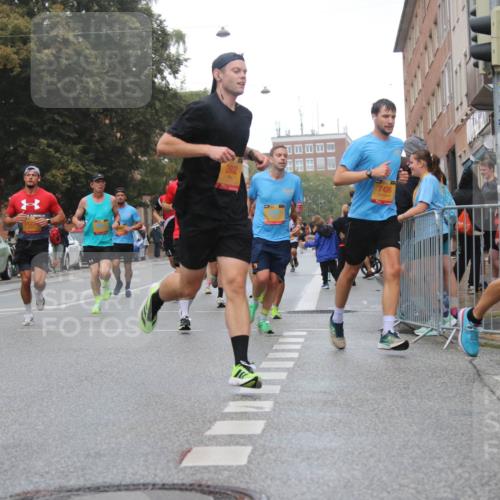 13.09.2026 - Kiel Lauf Markus Tischler http://msf.ph/oto/10343483 13.09.2026 11:37:00 Fleethörn 1548, 2602, 7436 meine-sportfotos.de