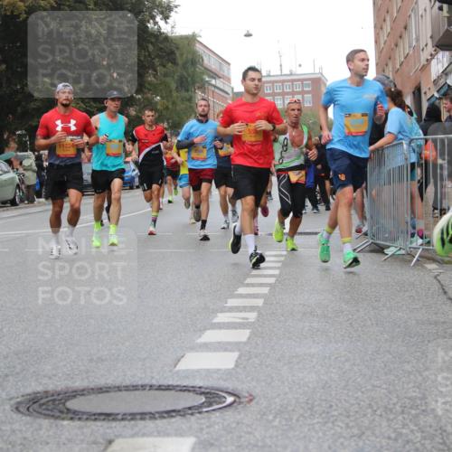 13.09.2026 - Kiel Lauf Markus Tischler http://msf.ph/oto/10343486 13.09.2026 11:37:00 Fleethörn 11224, 18 meine-sportfotos.de