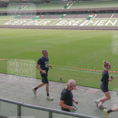 13.09.2026 - 21. swb-Marathon Bremen Michael Burmester http://msf.ph/oto/10343490 13.09.2026 13:28:09 Laufen im Stadion 111, 186, 220, 357, 364, 478, 597, 726, 829, 888, 925, 1079, 1220, 1298, 1325, 1412, 1496, 1608, 1700, 1741, 1769, 1777, 1958, 1961, 1984, 2236, 2309, 2365, 2388, 2404, 2472, 2502, 2507, 2542, 2574, 2582, 2593, 2725, 2743, 2748, 2868, 2875, 2876, 2923, 2991, 3045, 3050, 3061, 3073, 3154, 3184, 3219, 3540, 3589, 3592, 3595, 3678, 3694, 3756, 3798, 3826, 3853, 3885, 3907, 3978, 3987, 4108, 4238, 4457, 4660 meine-sportfotos.de